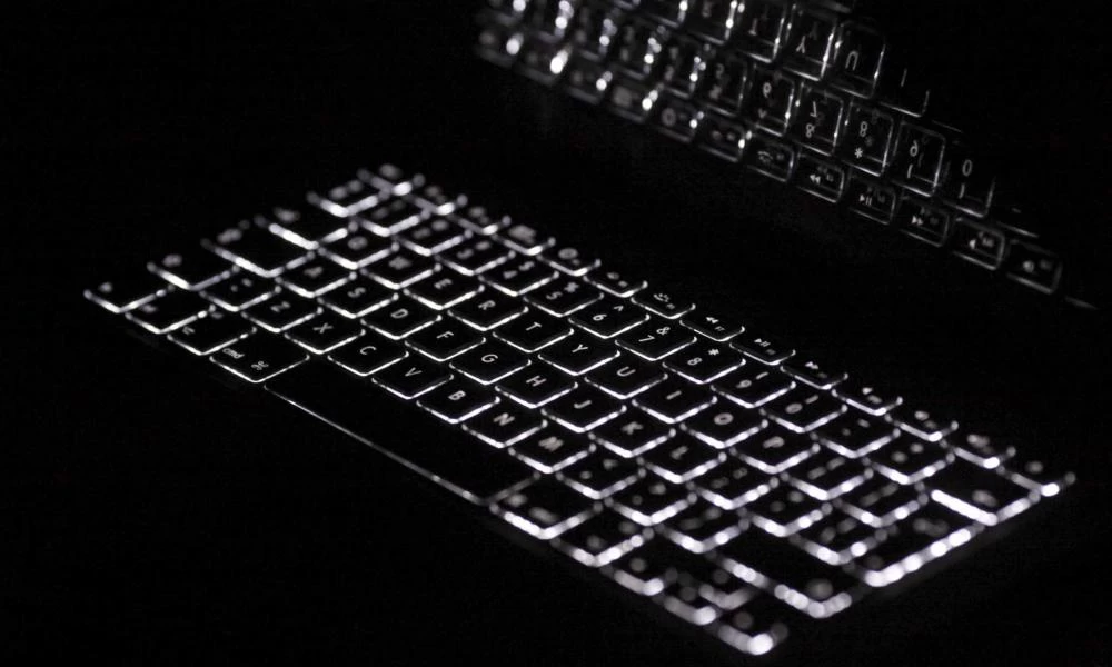 Ισραήλ: Πρώτη στα χρονικά κυβερνοεπίθεση σε νοσοκομείο – Ζητούν λύτρα